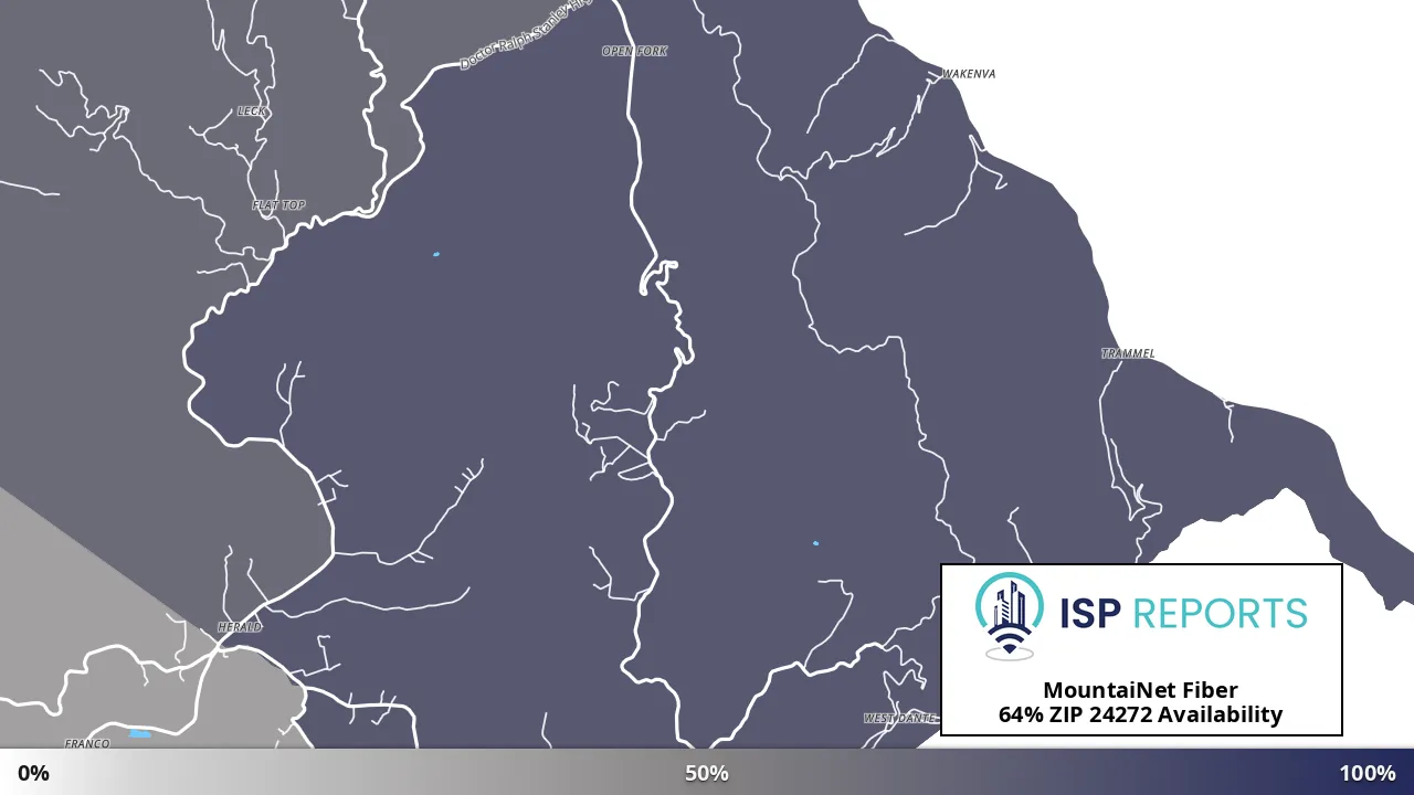 24272, VA map of internet availability