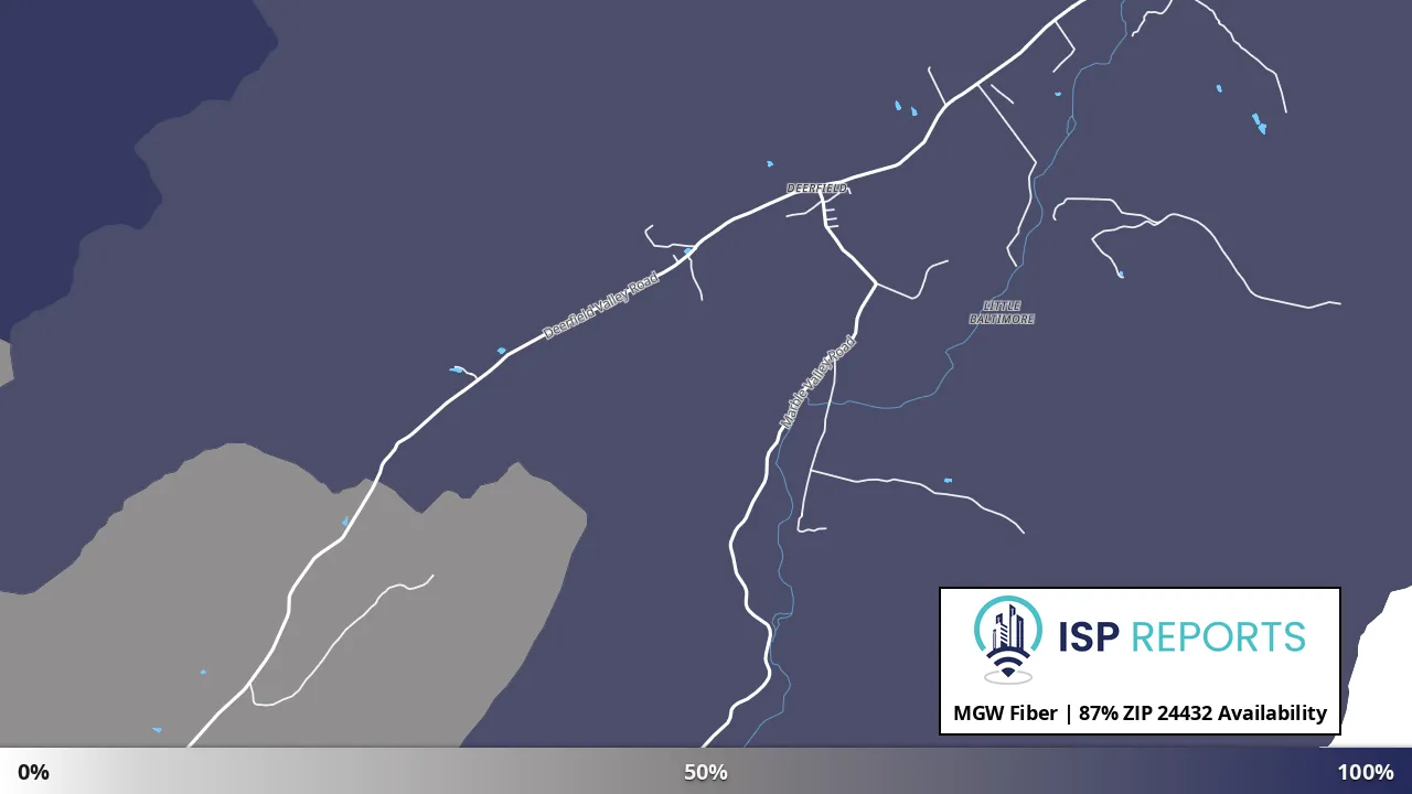 24432, VA map of internet availability