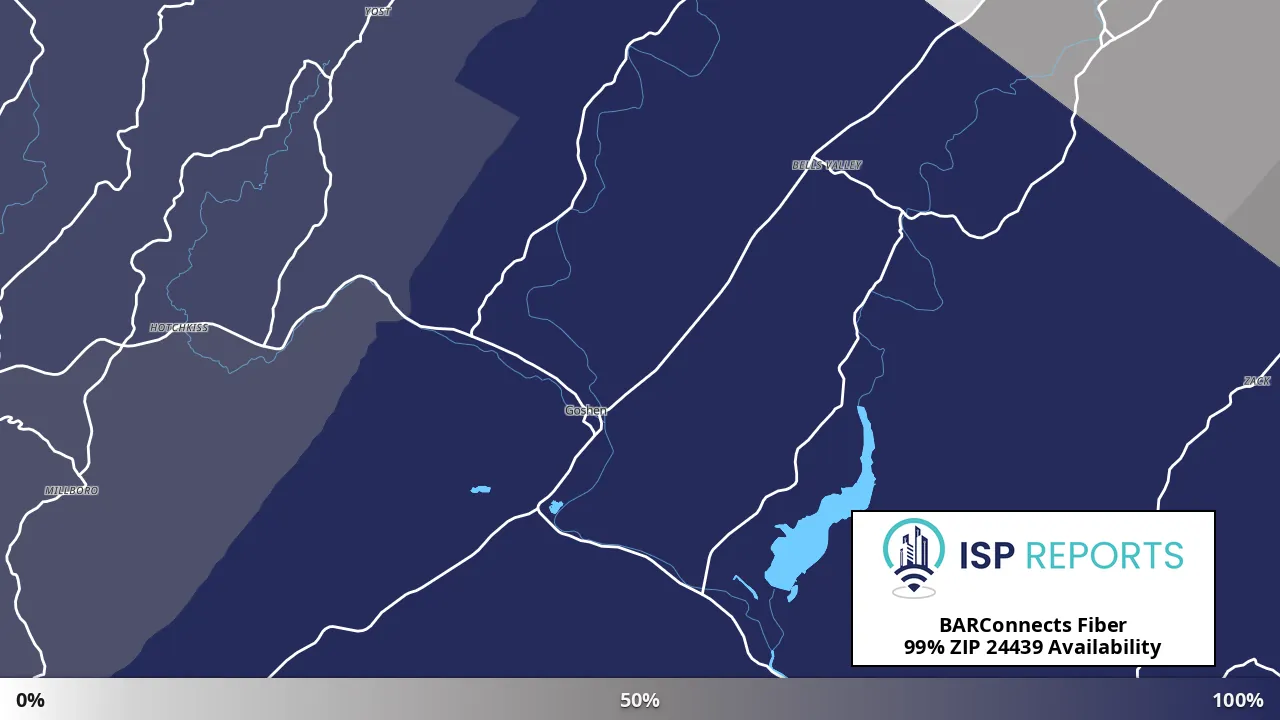 24439, VA map of internet availability