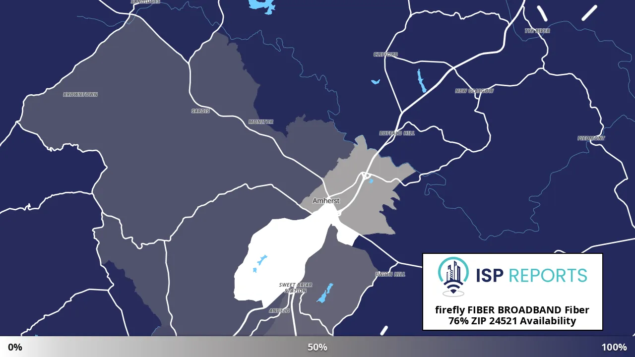 24521, VA map of internet availability