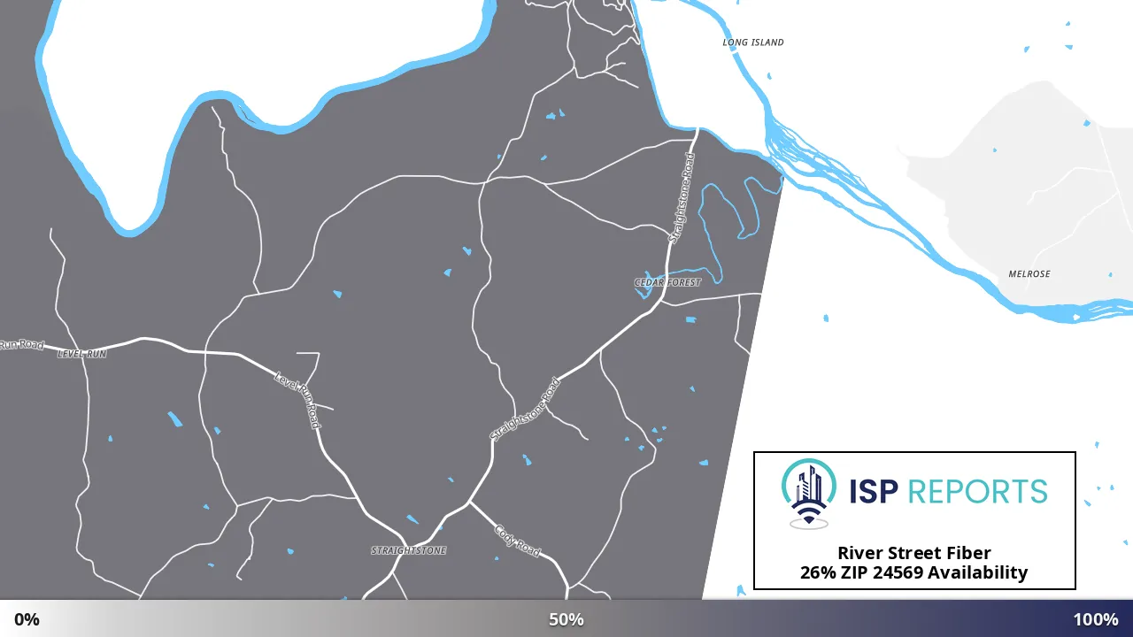 24569, VA map of internet availability