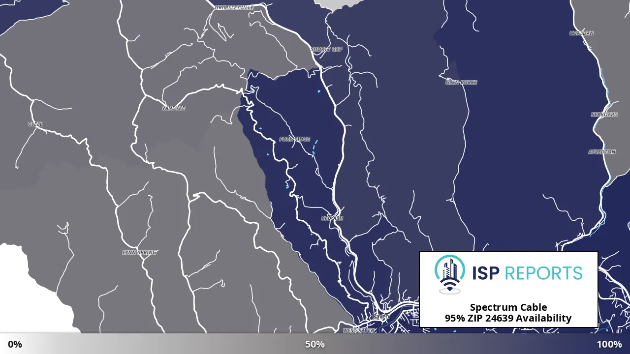 24639, VA map of internet availability