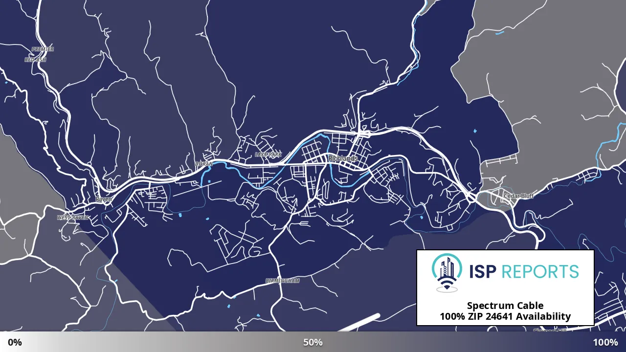 24641, VA map of internet availability