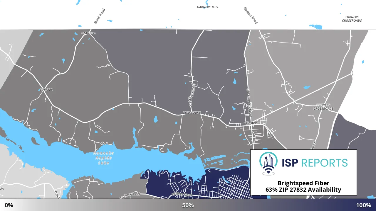 27832, NC map of internet availability