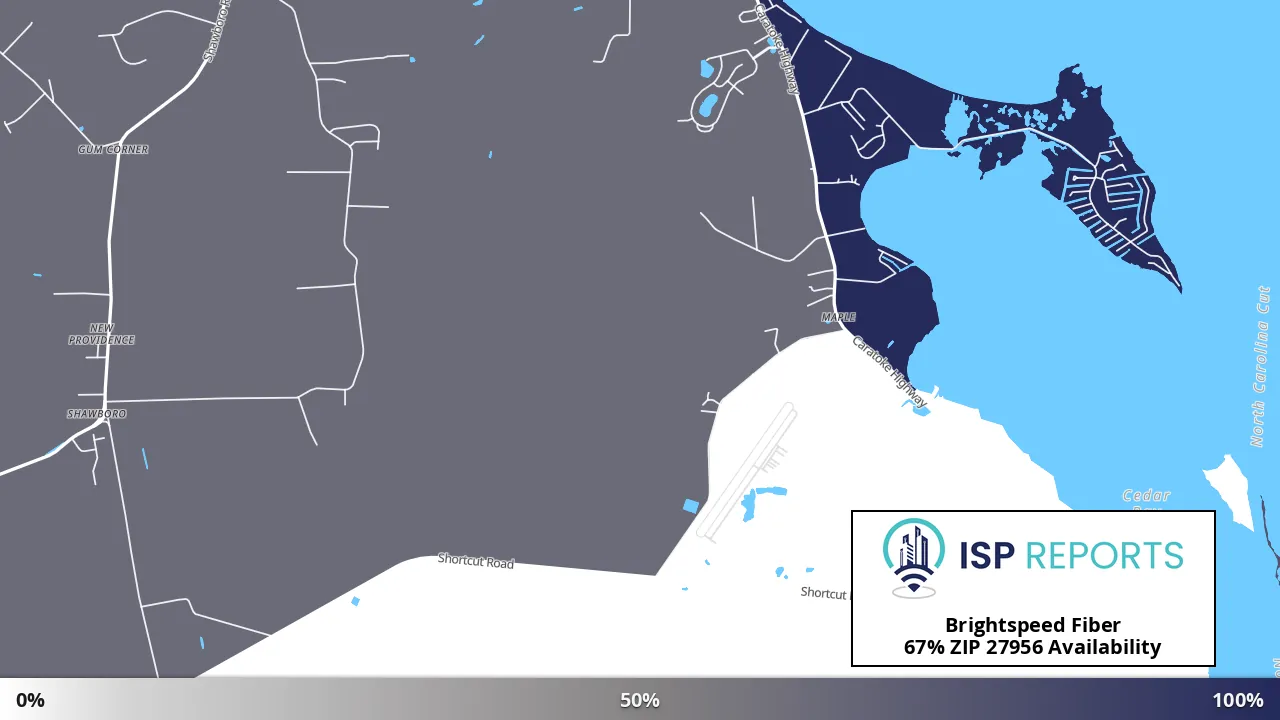 27956, NC map of internet availability