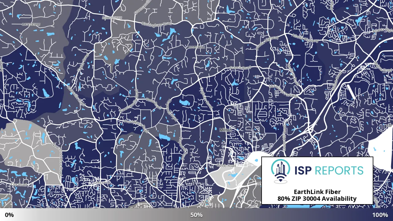30004, GA map of internet availability
