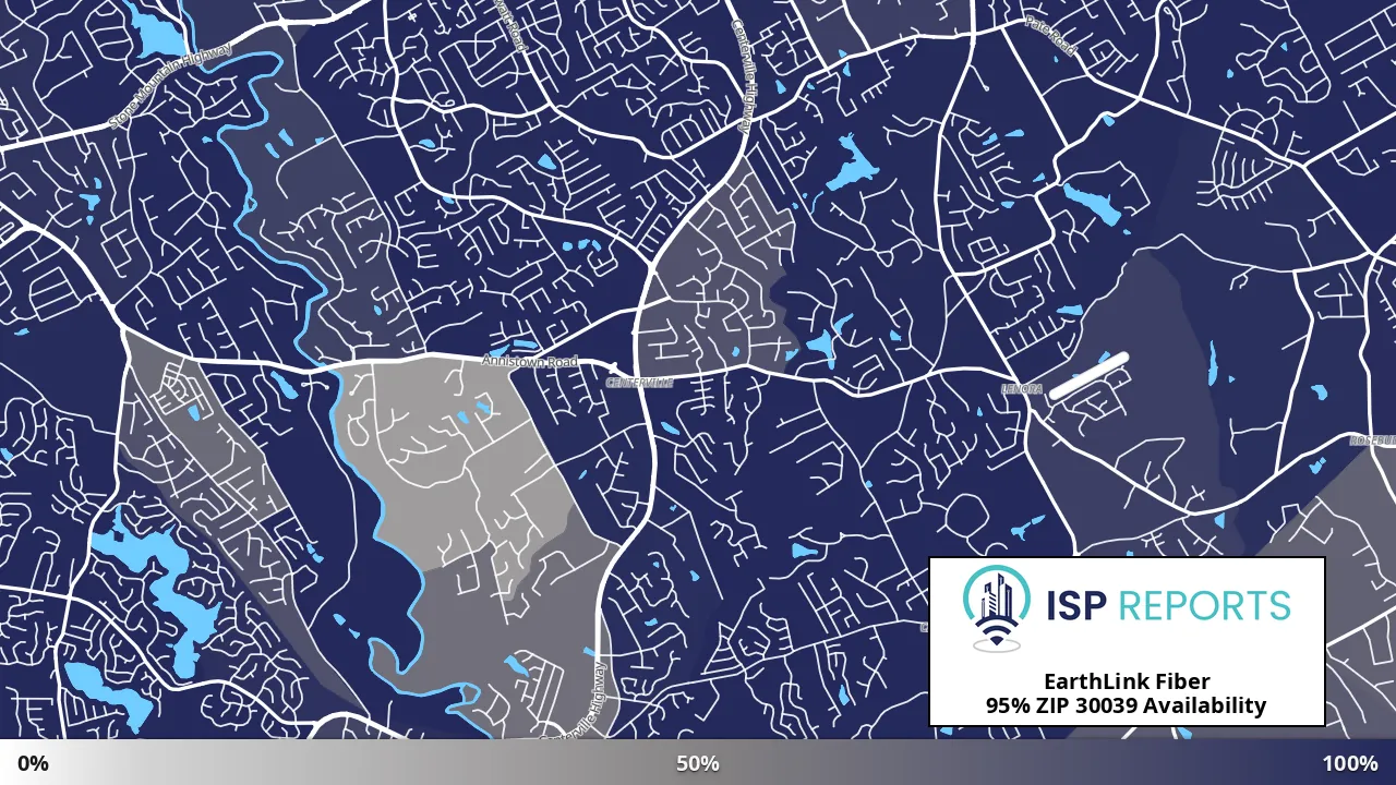 30039, GA map of internet availability