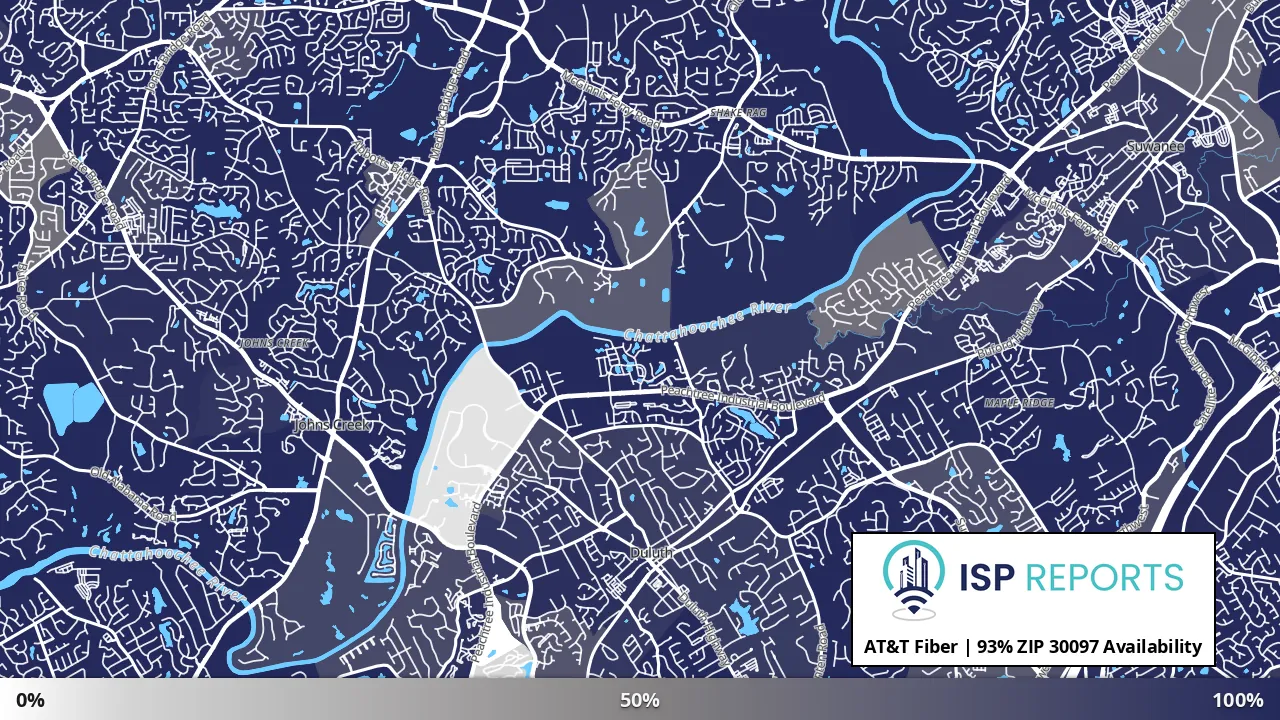 30097, GA map of internet availability