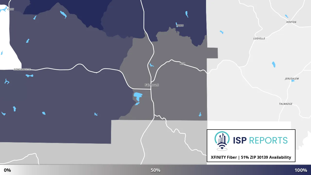 30139, GA map of internet availability