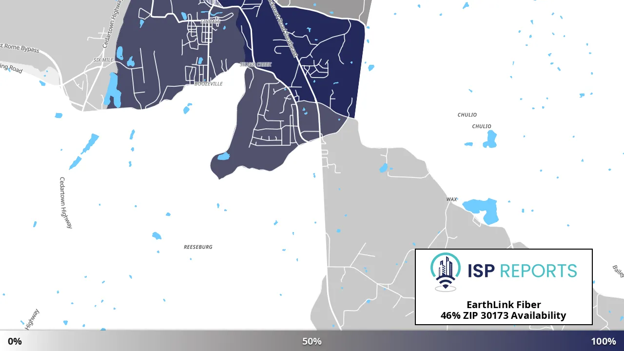 30173, GA map of internet availability