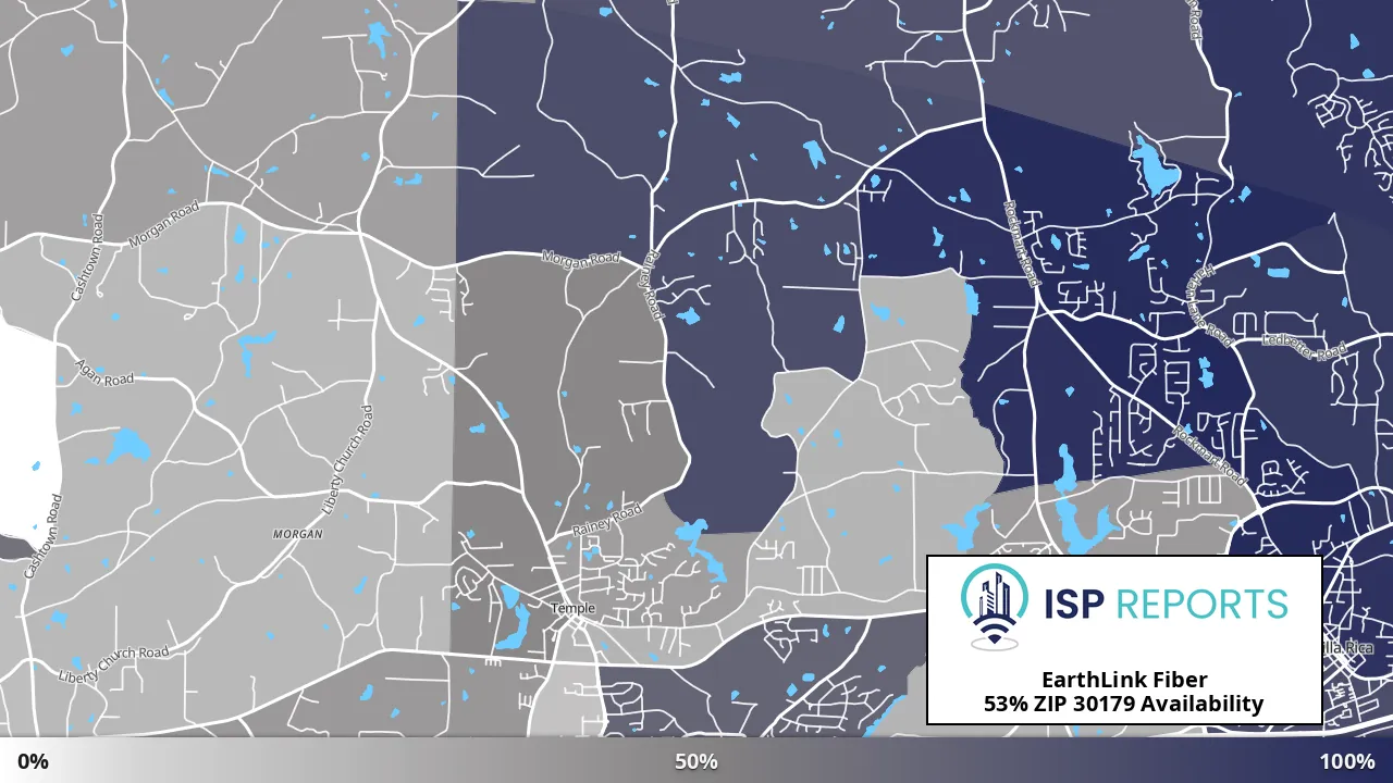 30179, GA map of internet availability