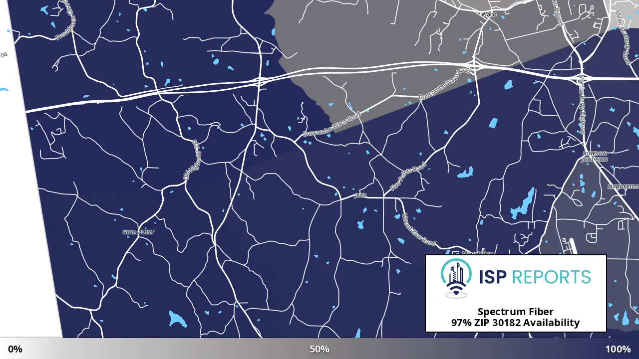 30182, GA map of internet availability