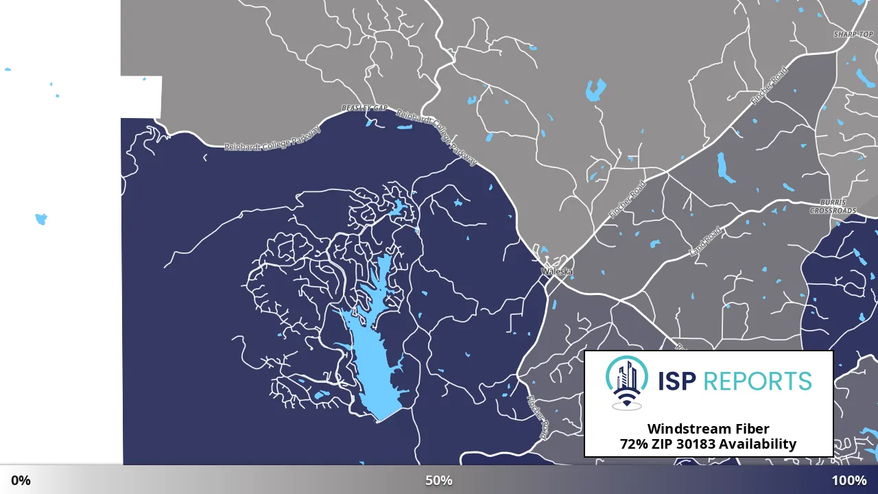 30183, GA map of internet availability