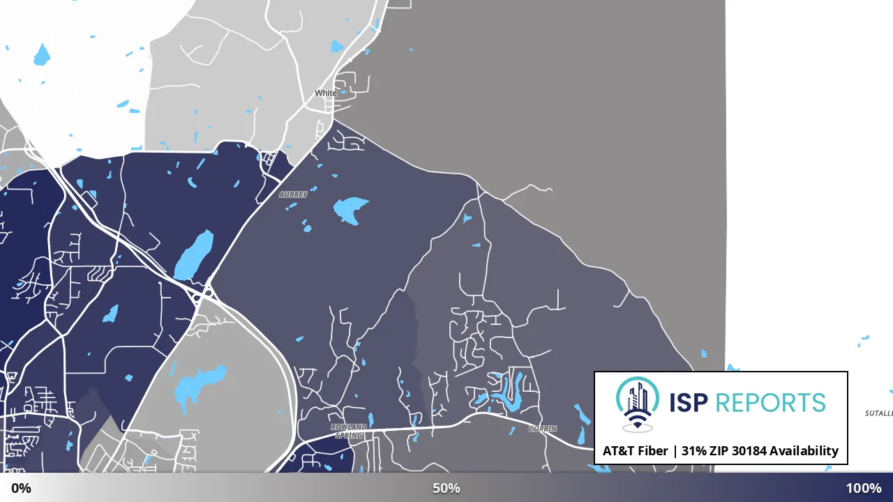 30184, GA map of internet availability