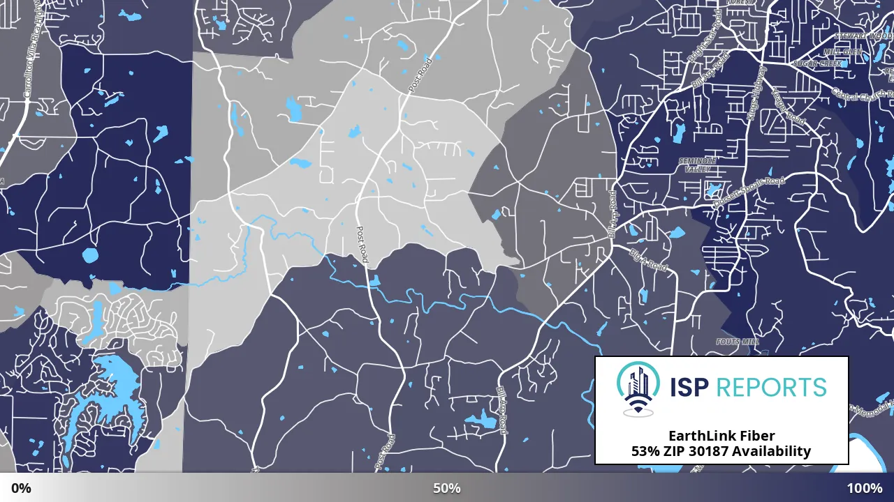 30187, GA map of internet availability