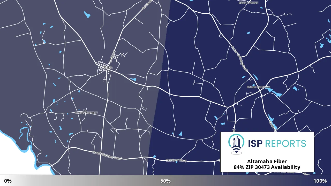 30473, GA map of internet availability