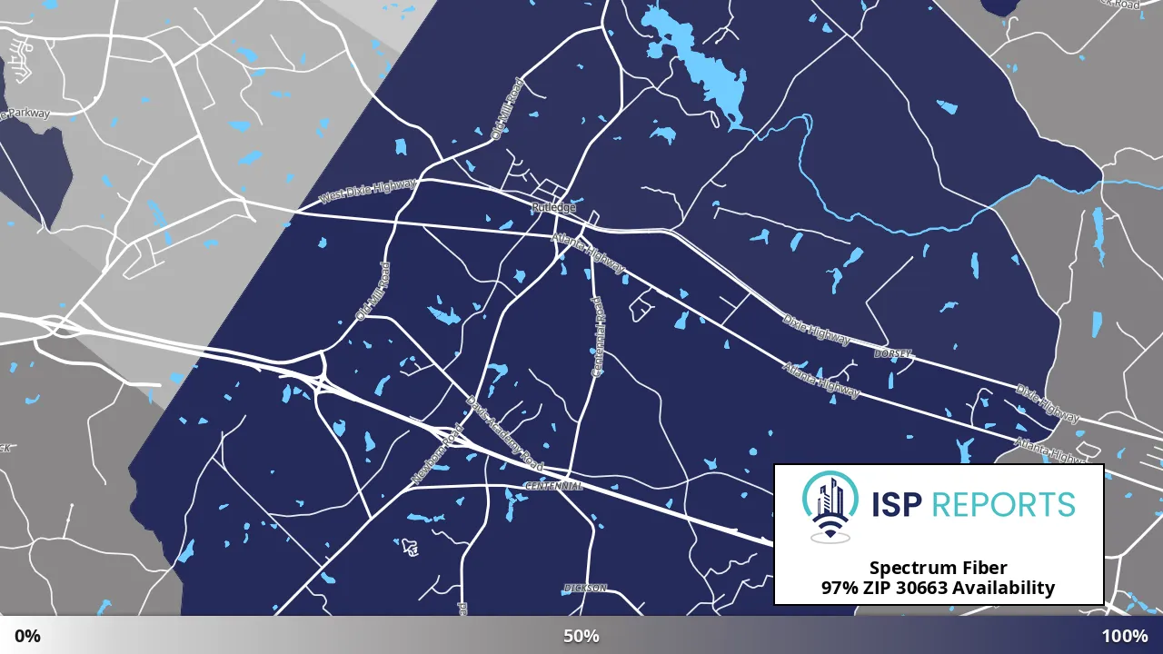 30663, GA map of internet availability