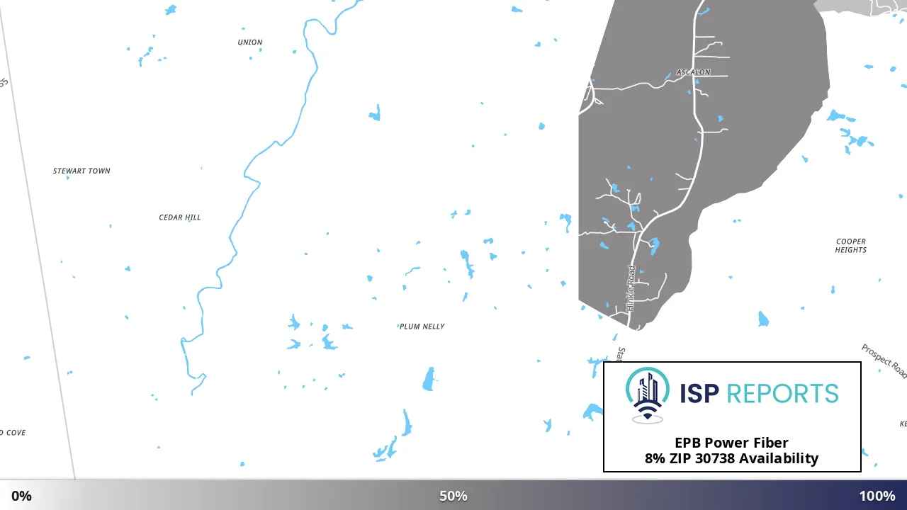 30738, GA map of internet availability