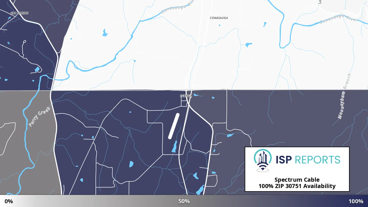 30751, GA map of internet availability