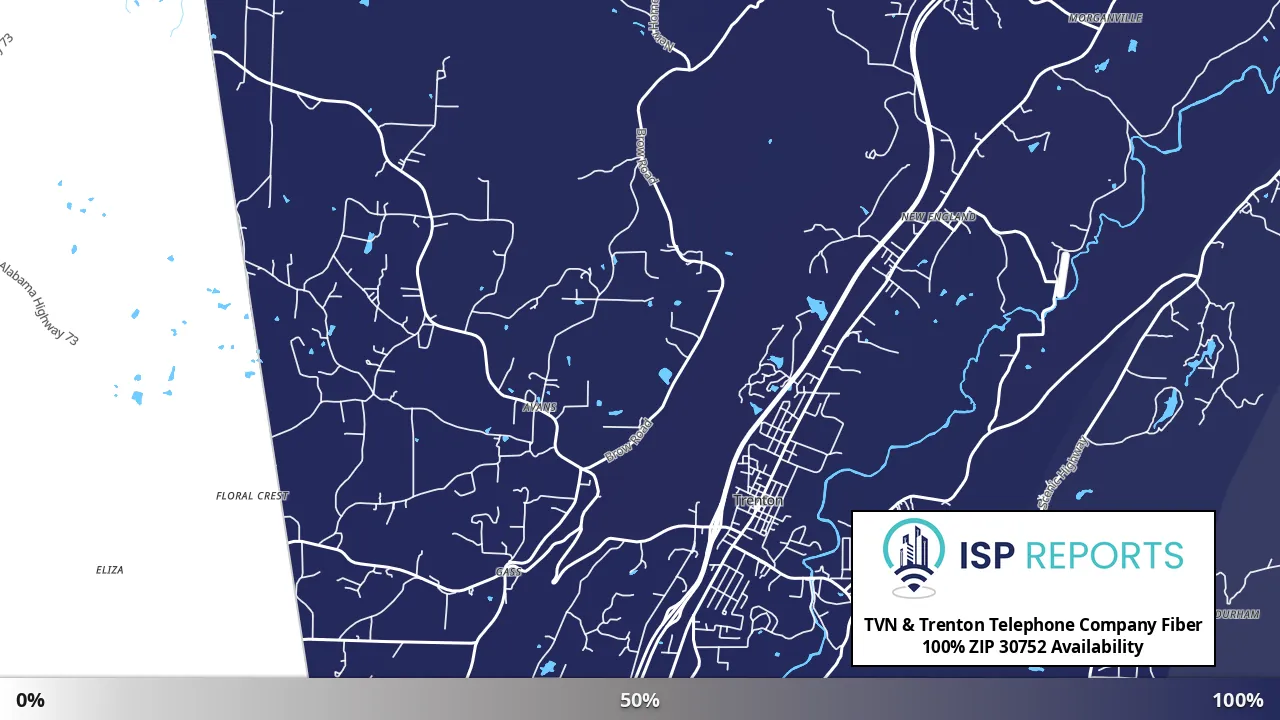30752, GA map of internet availability