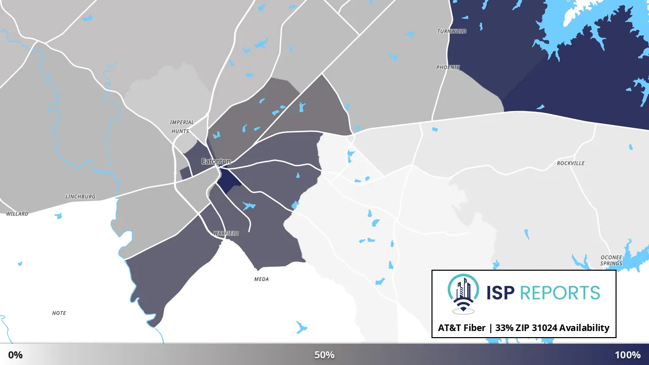 31024, GA map of internet availability