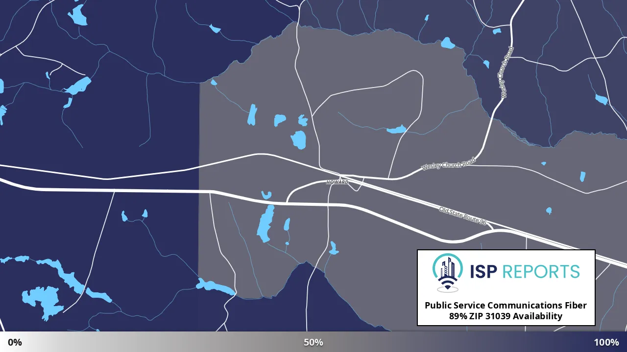 31039, GA map of internet availability