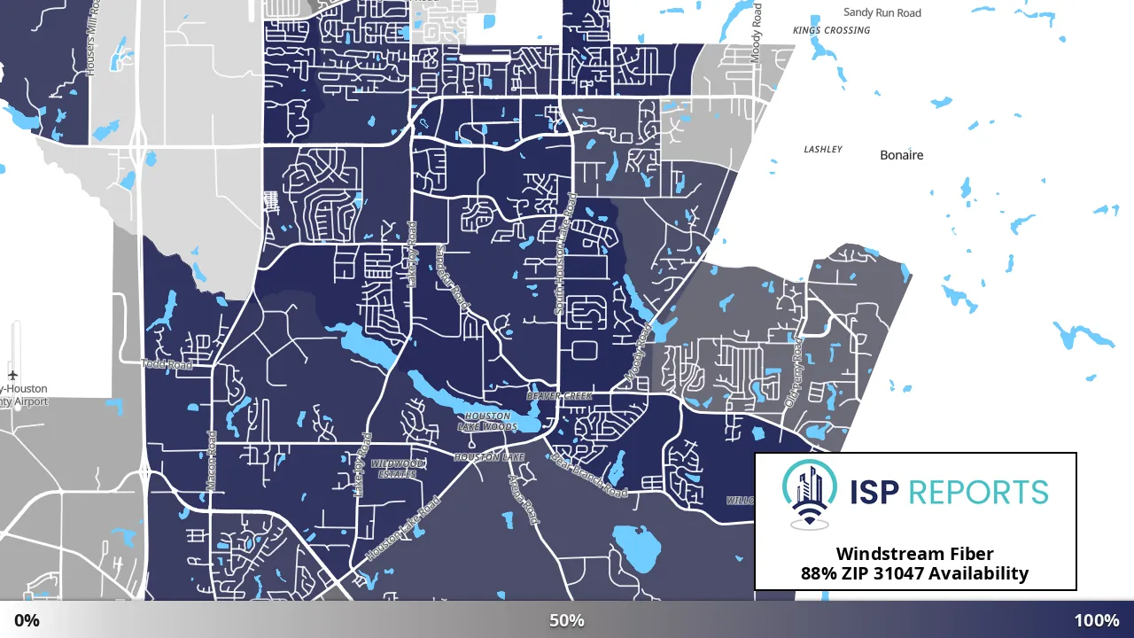 31047, GA map of internet availability