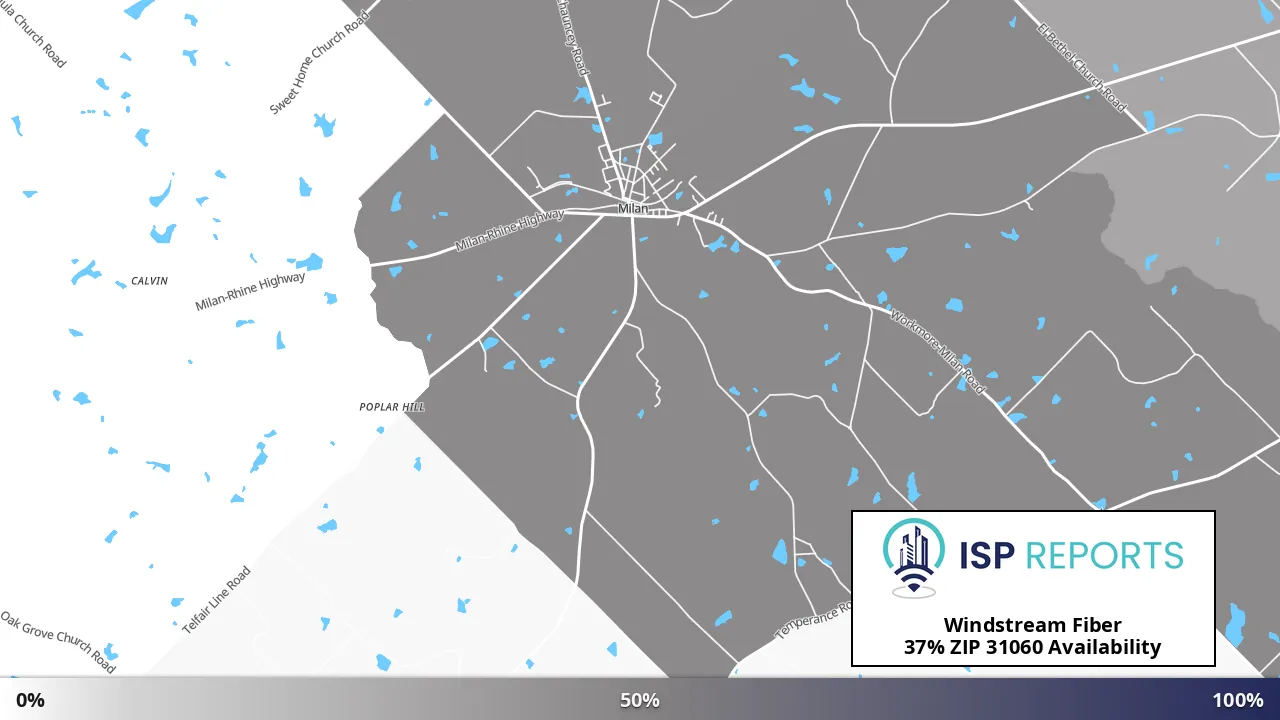 31060, GA map of internet availability