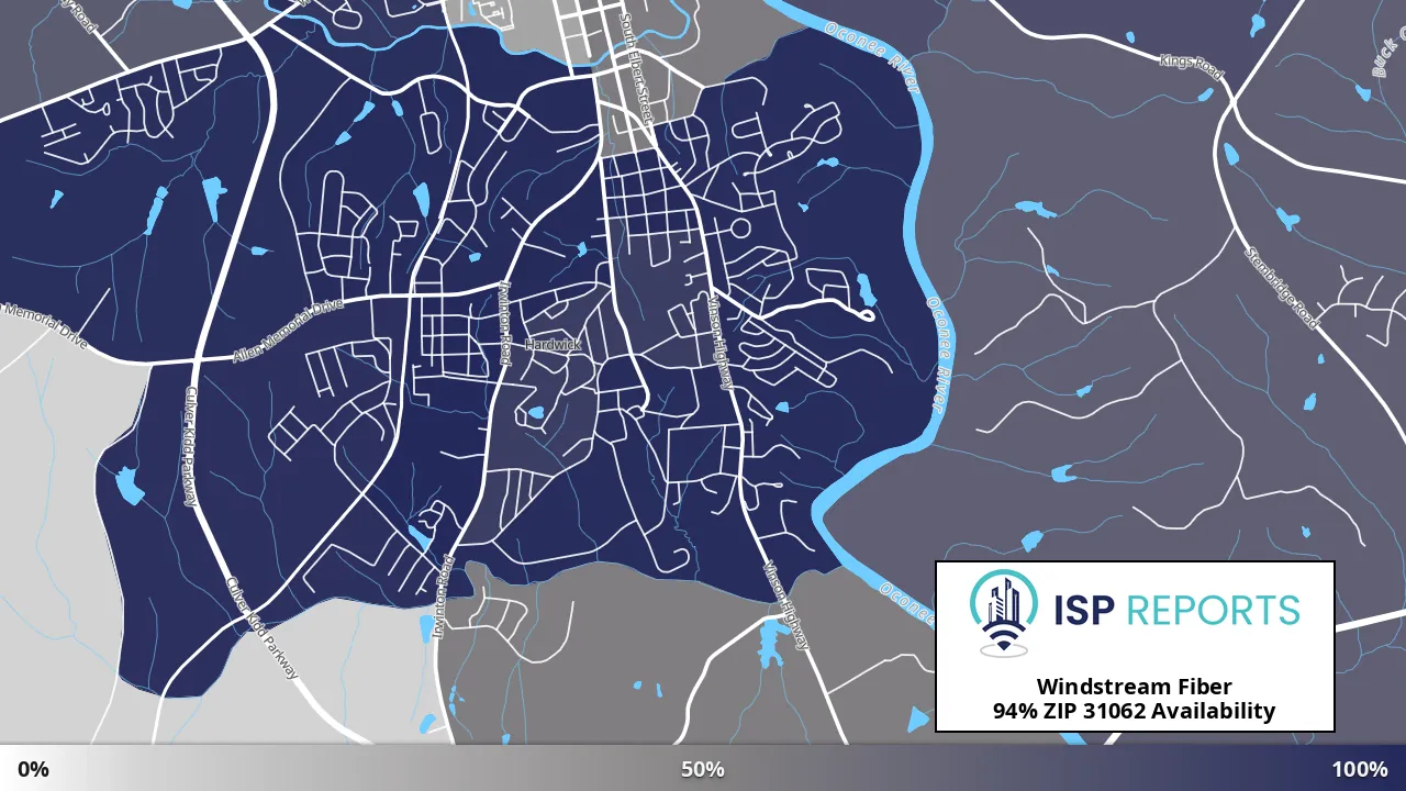 31062, GA map of internet availability