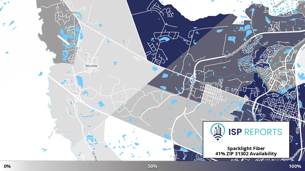 31302, GA map of internet availability