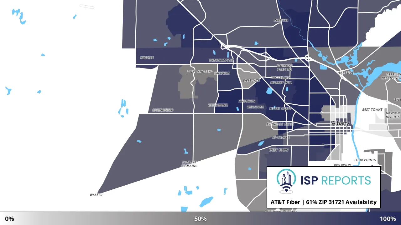 31721, GA map of internet availability