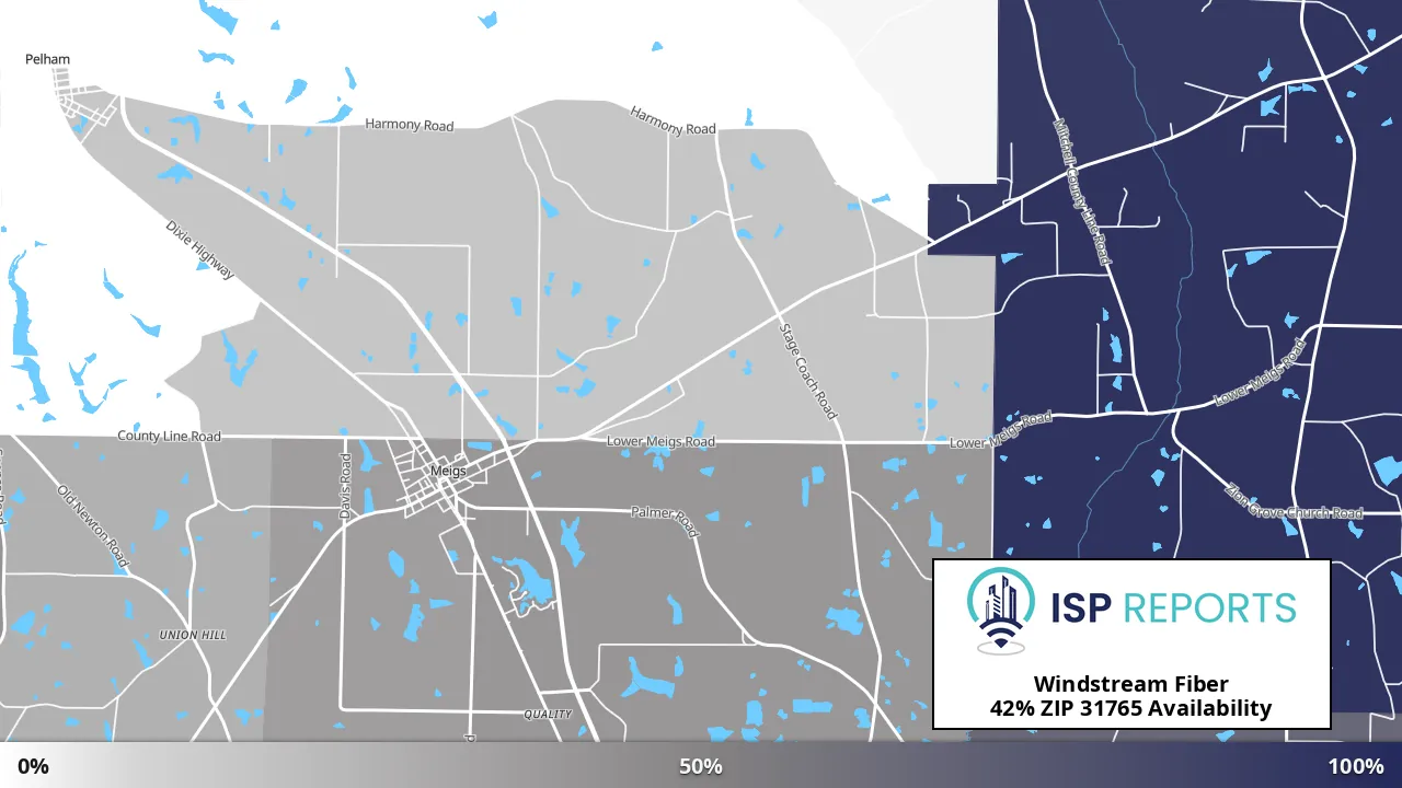 31765, GA map of internet availability