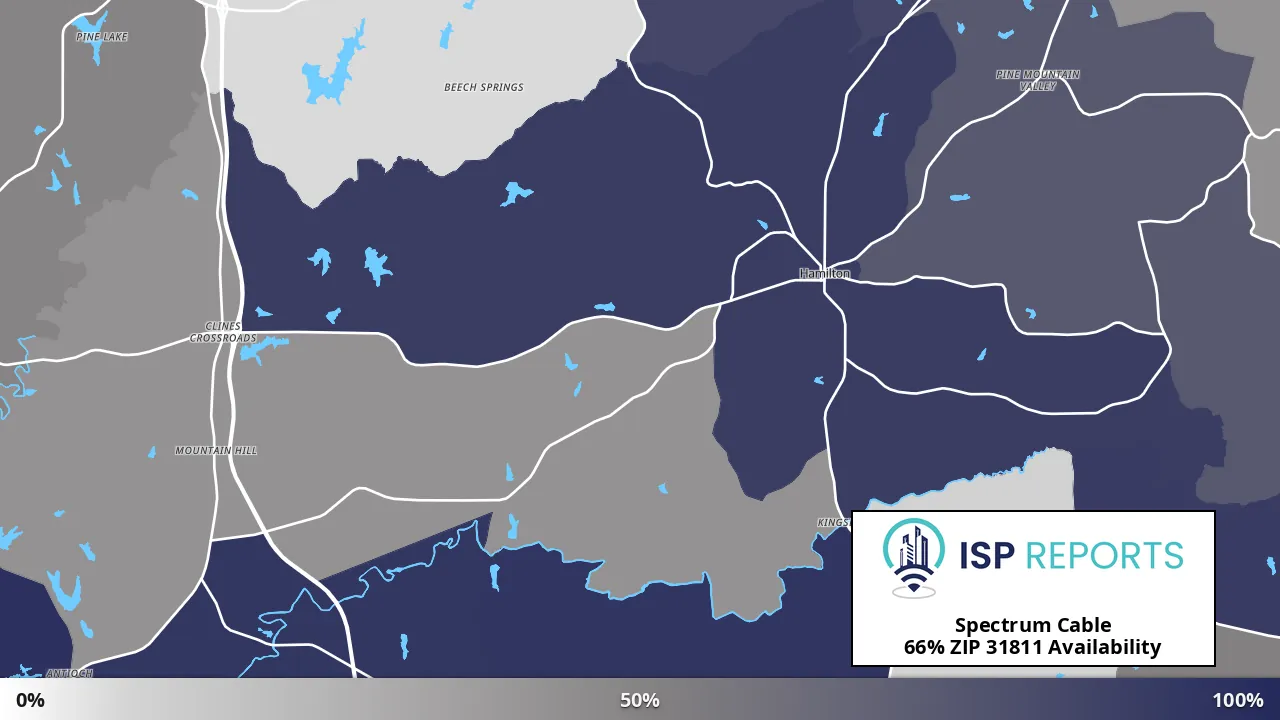 31811, GA map of internet availability