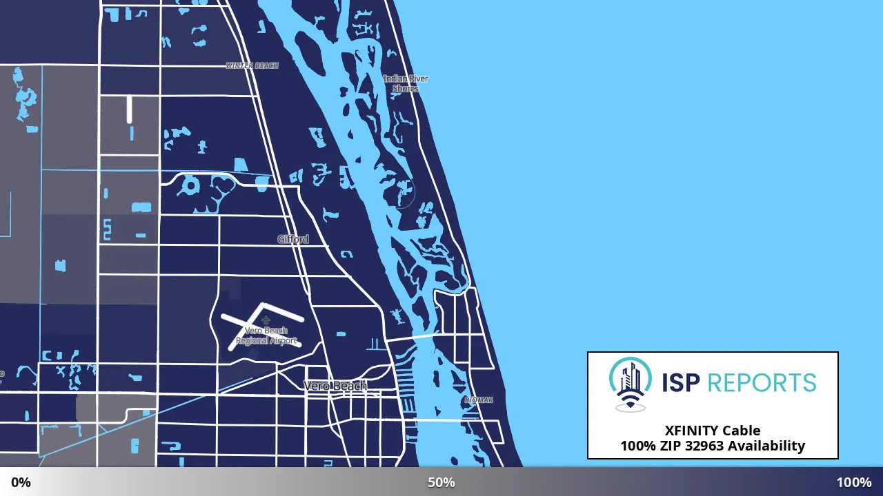32963, FL map of internet availability