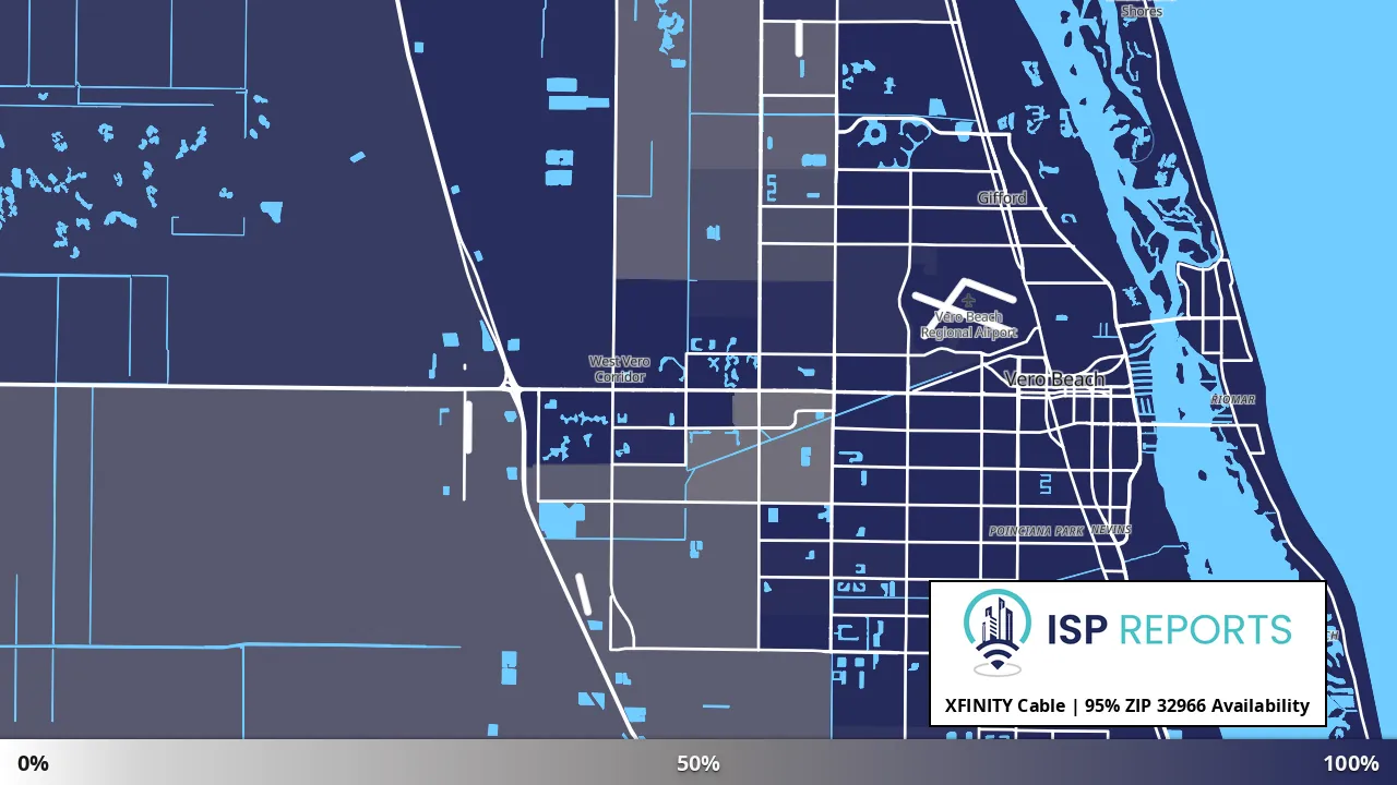 32966, FL map of internet availability