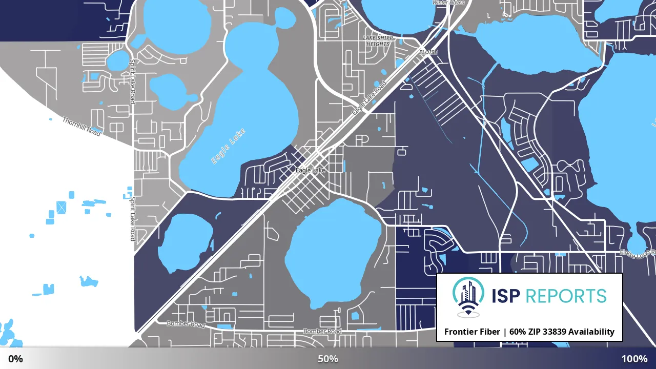 33839, FL map of internet availability