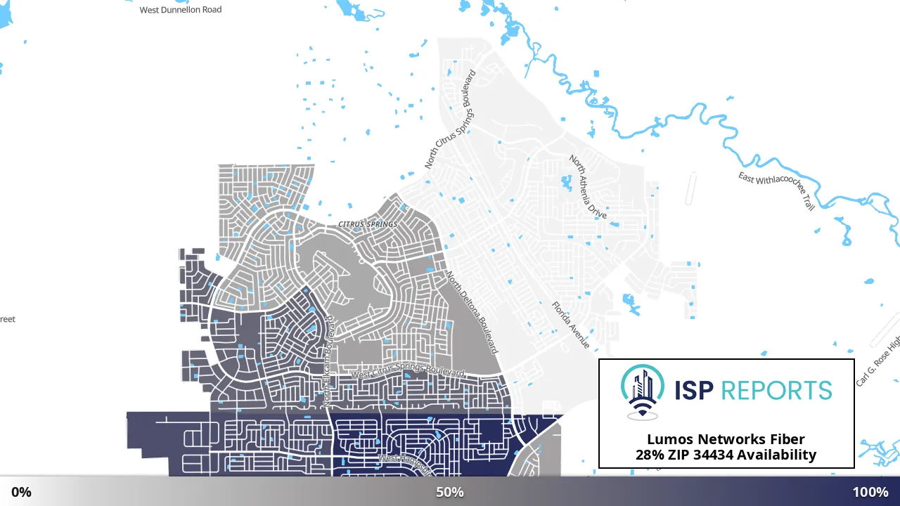 34434, FL map of internet availability