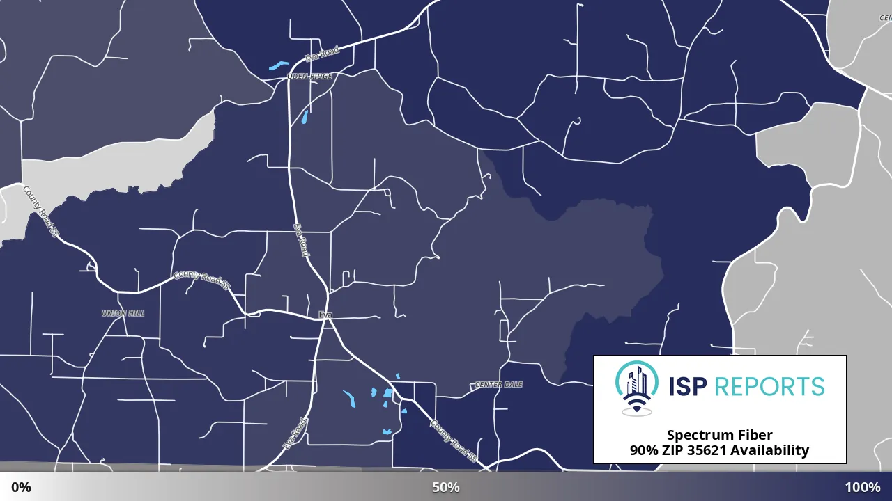 35621, AL map of internet availability