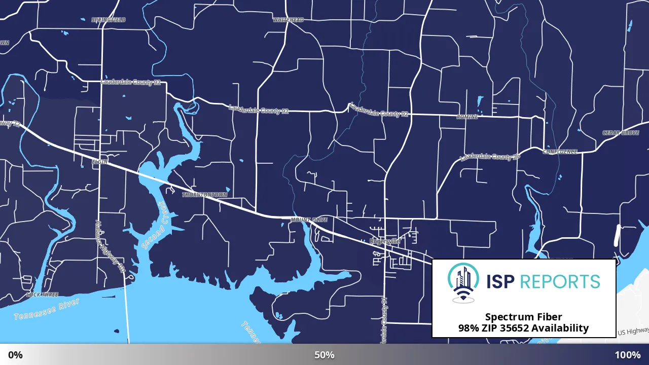 35652, AL map of internet availability