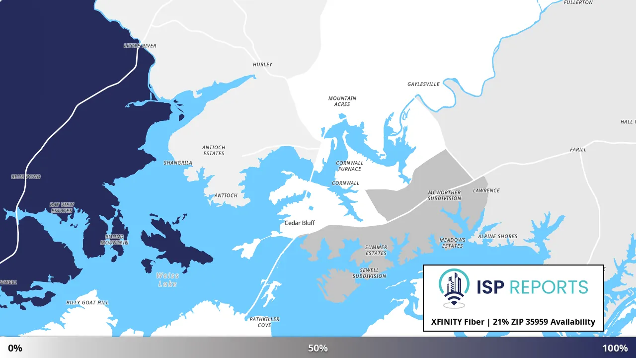 35959, AL map of internet availability