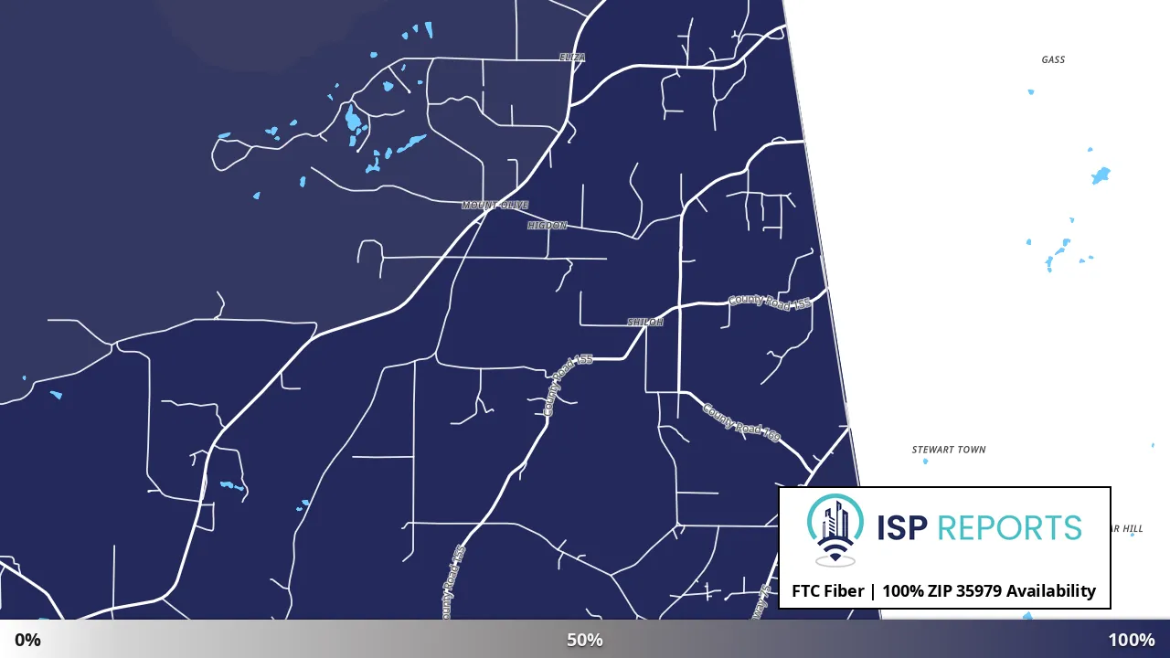 35979, AL map of internet availability