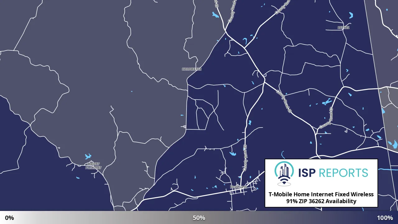 36262, AL map of internet availability