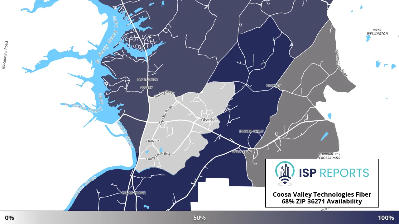 36271, AL map of internet availability