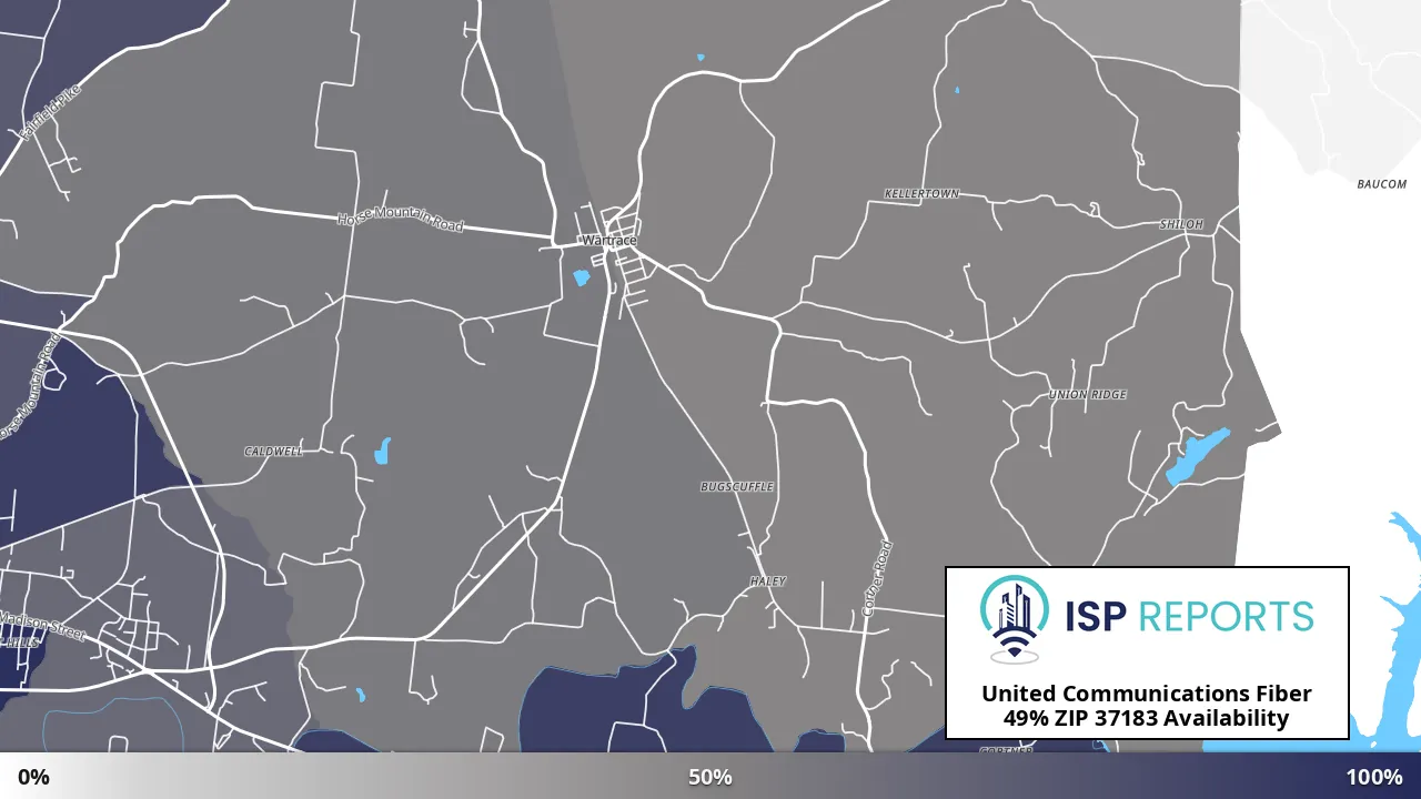 37183, TN map of internet availability