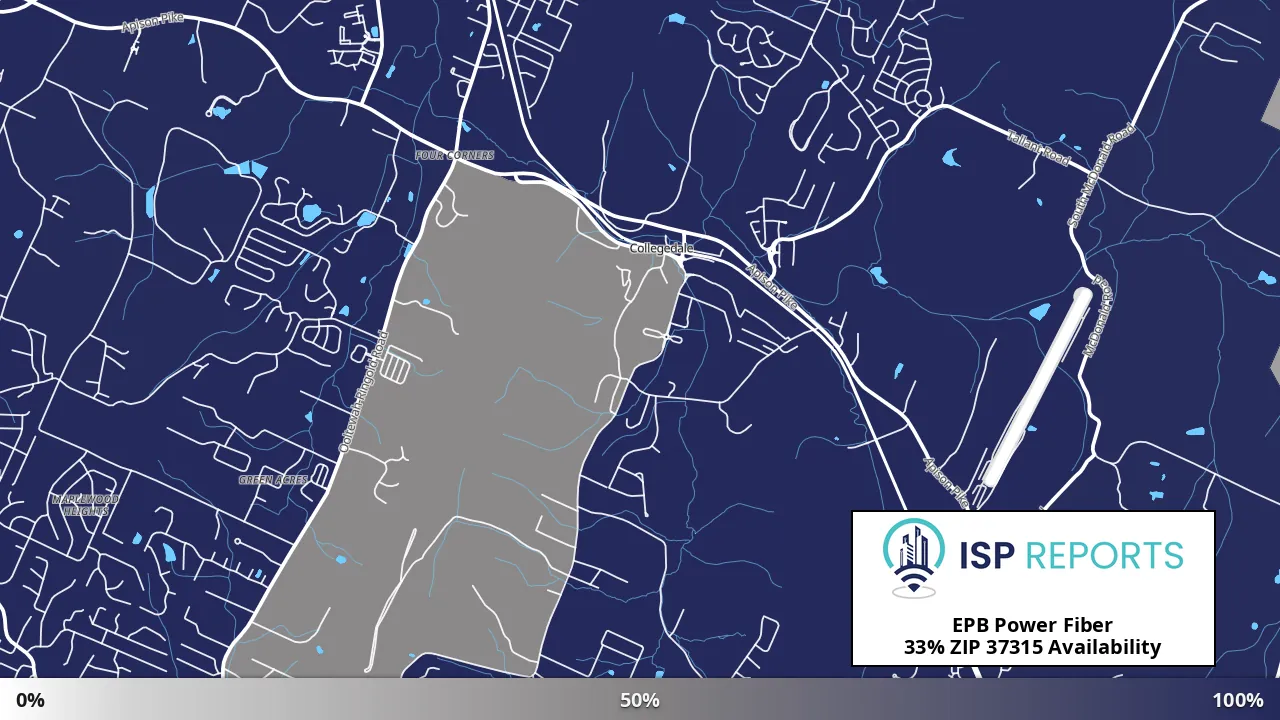 37315, TN map of internet availability
