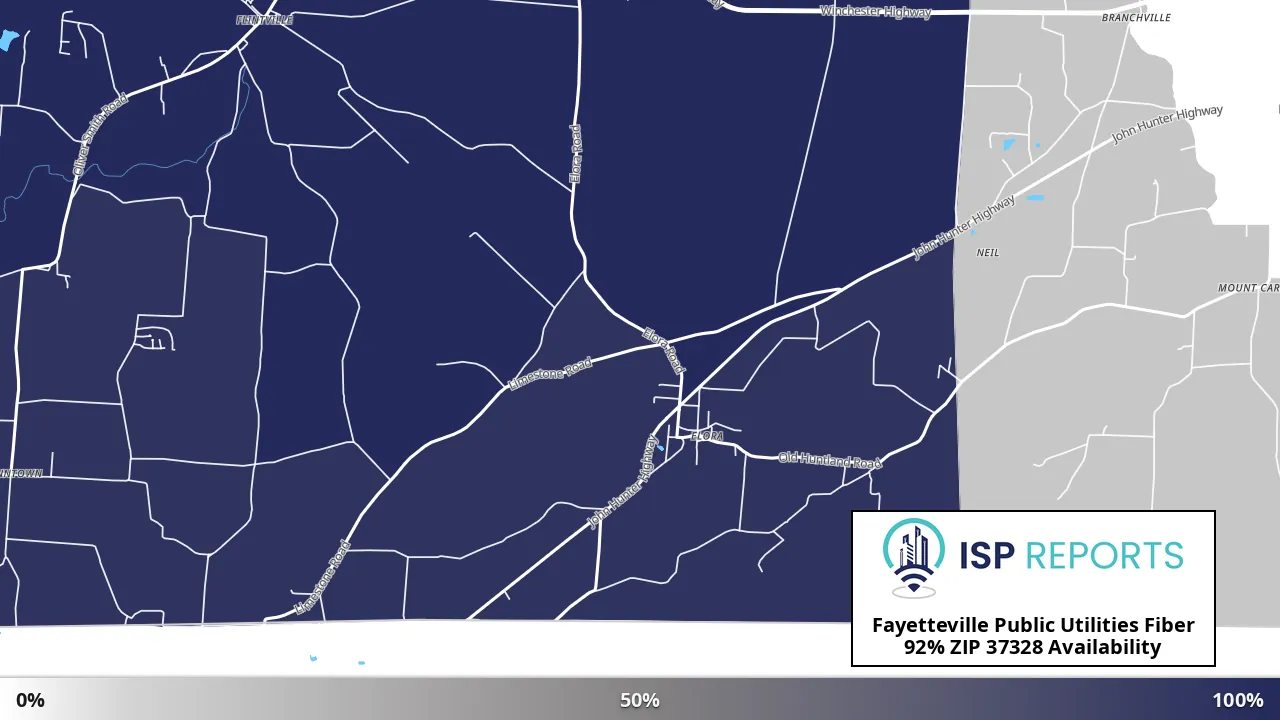 37328, TN map of internet availability