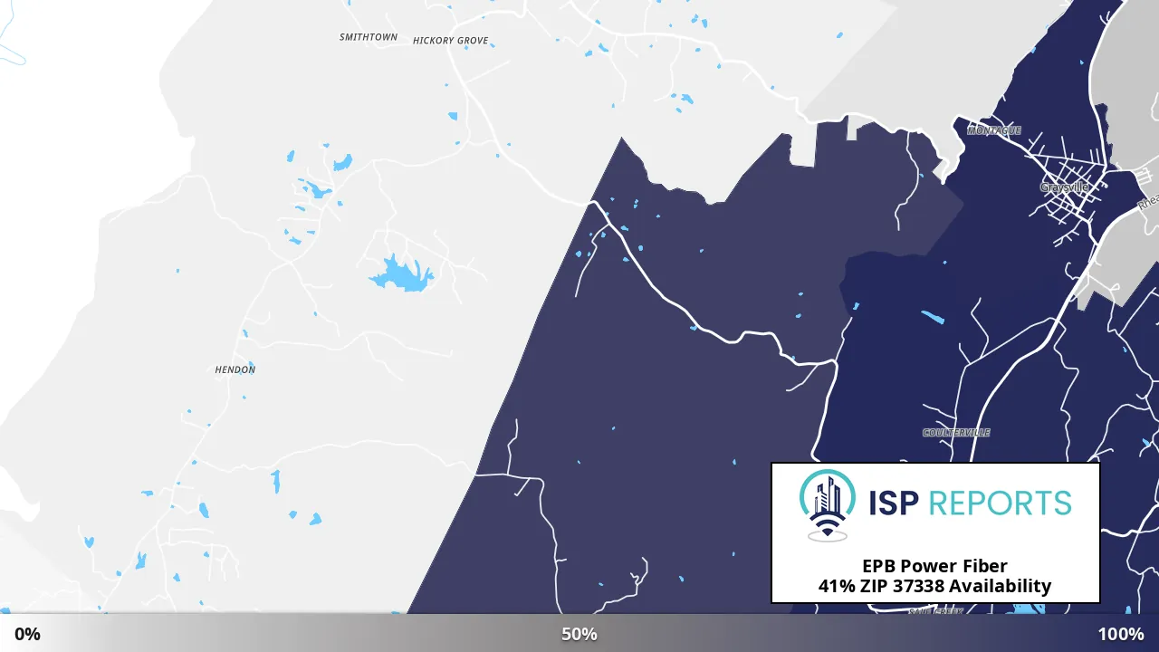 37338, TN map of internet availability