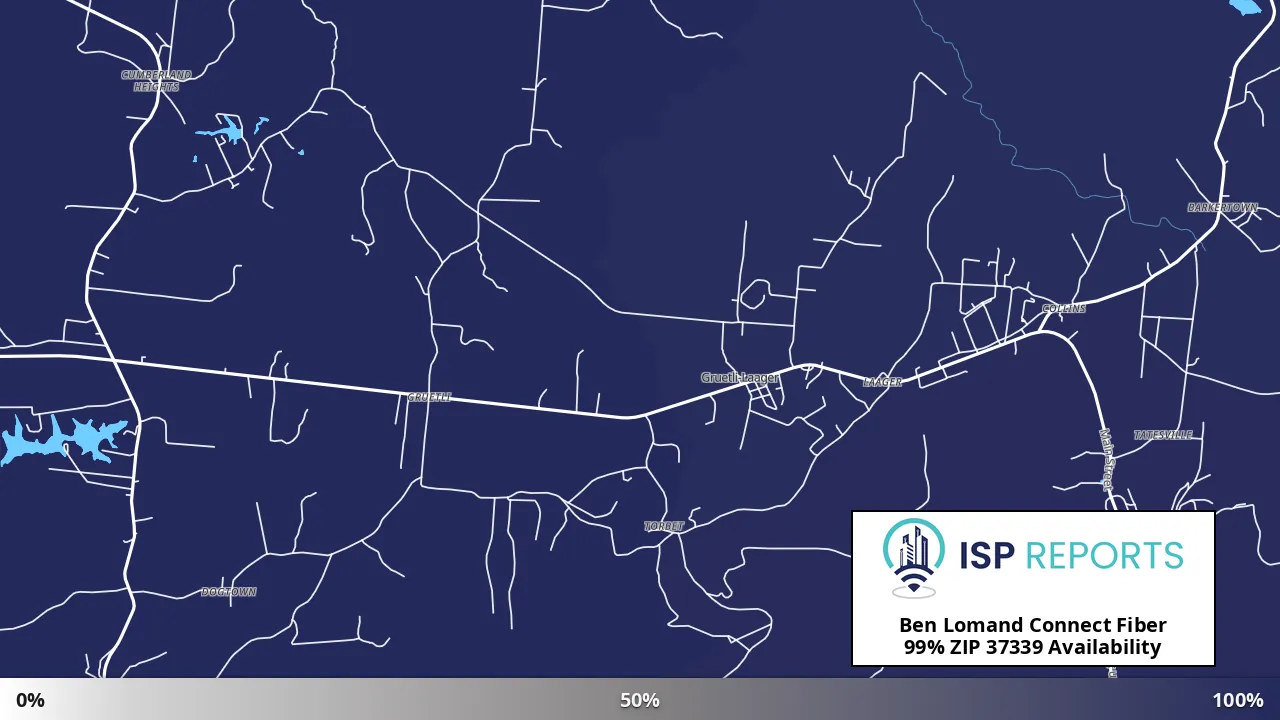 37339, TN map of internet availability