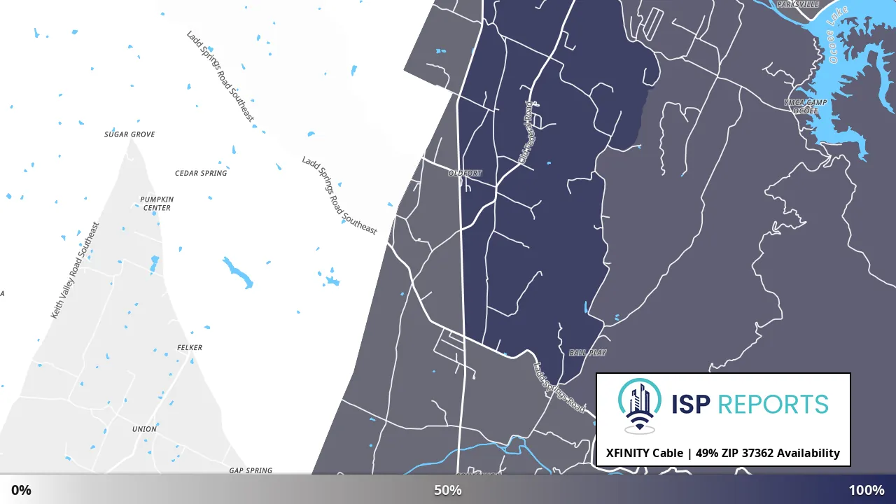 37362, TN map of internet availability