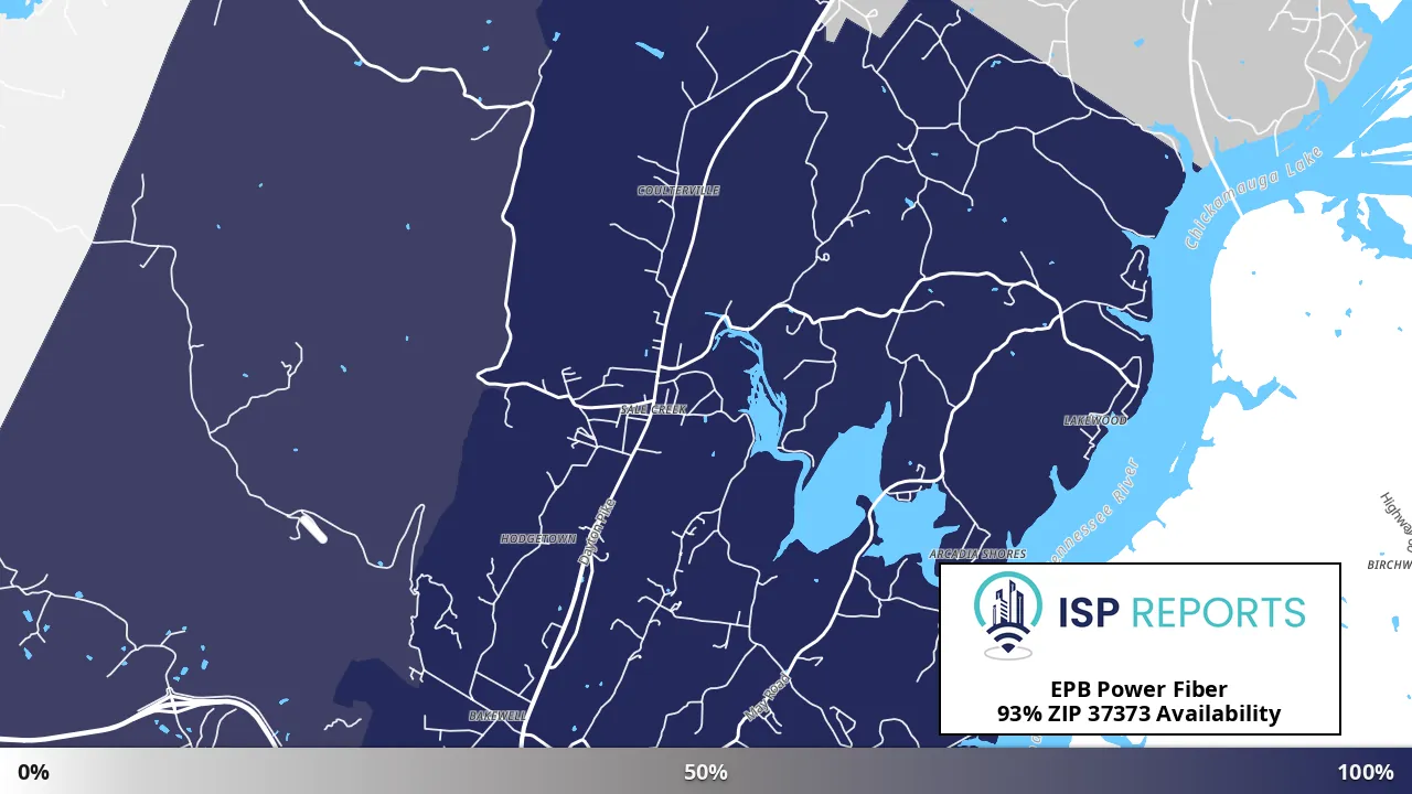 37373, TN map of internet availability